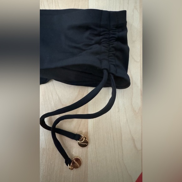 ONDADEMAR Bathing Suit - Picture 5 of 10